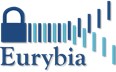 Eurybia